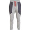 Jogging Puma Pantalon de surv&ecirc;tement Flex Gris