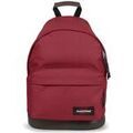 Sac a dos Eastpak Sac &agrave; dos SAC A DOS HOMME Rouge
