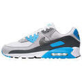 Baskets homme sur Grenoble : Baskets basses Nike Basket Air Max 90
