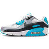 Baskets basses enfant Nike Basket AIR MAX 90 GS