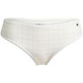 Maillots de bain Roxy Island Hipster Shorty