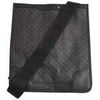 Sac bandouli&egrave;re Montblanc Sacoche noir Noir
