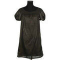 Robe courte Bruuns Bazaar Robe noire Robes sur Grenoble : Robe courte Bruuns Bazaar Robe noire
