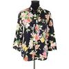 Chemise Ralph Lauren Chemise noire