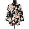 Chemises sur Grenoble : Chemise Ralph Lauren Chemise noire