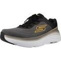 Chaussures Skechers Max Cushioning Endeavour Grenoble