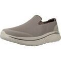 Baskets basses Skechers Go Walk Arch Fit N Joy Grenoble