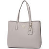 Cabas Guess IVO MERIDIAN SATCHEL
