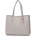 Cabas Guess IVO MERIDIAN SATCHEL