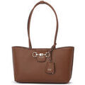 Cabas Guess COG JANIE CARRYALL