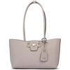 Sac Guess STO JANIE CARRYALL