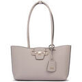 Sac Guess STO JANIE CARRYALL Grenoble