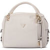 Sac Guess OFF DANYA SATCHEL