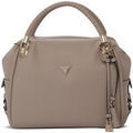 Sacs &agrave; mains sur Grenoble : Sac &agrave; main Guess TAU DANYA SATCHEL Marron