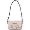 Sac Bandouliere Guess STO JANIE SATCHEL
