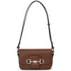 Sac Bandouliere Guess COG JANIE SATCHEL