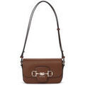 Sac Bandouliere Guess COG JANIE SATCHEL Grenoble