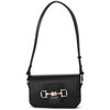 Sac Bandouliere Guess BLA JANIE SATCHEL