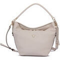 Sacs &agrave; mains sur Grenoble : Sac a main Guess OFF DANYA HOBO