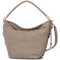 Sac Bandouliere Guess TAU DANYA HOBO