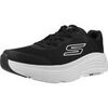 Chaussures Skechers Max Cushioning Endeavour