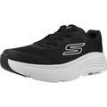 Chaussures Skechers Max Cushioning Endeavour