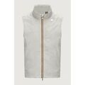 Gilet K-Way K3123TW 634 Grenoble