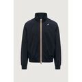 Blouson K-Way K3157BW K89