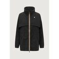 Vestes sur Grenoble : Veste K-Way K6132PW USY