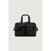 Sac de sport K-Way K81511W USY