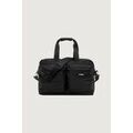 Sac de sport K-Way K81511W USY Grenoble