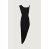 Robe Elisabetta Franchi AB90661E2 110
