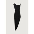 Robe Elisabetta Franchi AB90661E2 110