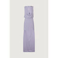 Robe Elisabetta Franchi AB91561E2 EV7 Robe Elisabetta Franchi AB91561E2 EV7 Grenoble