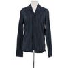 Chemise The Kooples Chemise en coton verte
