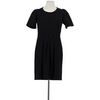 Robe courte Gerard Darel Robe noire