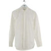 Chemise Saint Laurent Chemise blanche