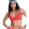 Maillots de bain Roxy Solid Essentials Wrap Bra