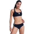 Maillots de bain Roxy Active Hipster Shorty