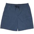 Shorts/Bermuda sur Grenoble : Short Quiksilver Taxer