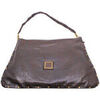 Sac Bandouliere Campomaggi $