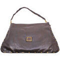 Sac & Bagage sur Grenoble : Sac Bandouliere Campomaggi $