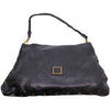 Sac Bandouliere Campomaggi $