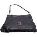 Sac & Bagage sur Grenoble : Sac Bandouliere Campomaggi $