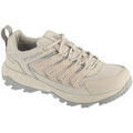 Chaussures Columbia Strata Trail Low WP Gris Chaussures Columbia Strata Trail Low WP Gris Grenoble