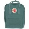 Sac a dos Fjallraven Kanken