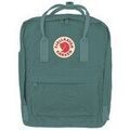 Sac a dos Fjallraven Kanken