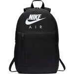 Sac a dos Nike Elemental