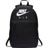 Sac a dos Nike Elemental