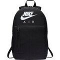 Sacs &agrave; dos sur Grenoble : Sac a dos Nike Elemental